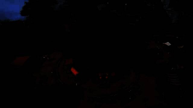 《剑侠情缘·零》视频截图4