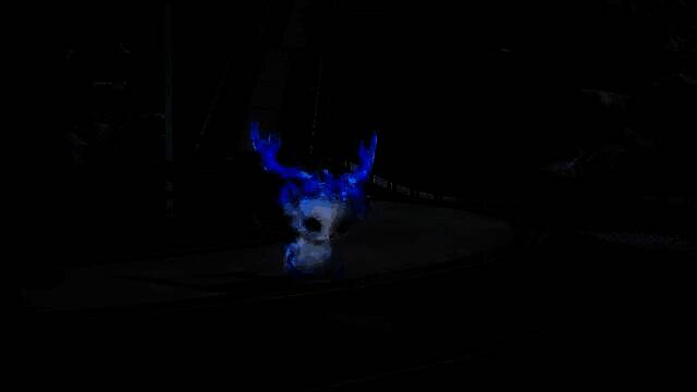 《剑侠情缘·零》视频截图5