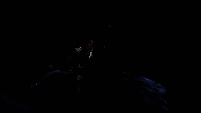 《剑侠情缘·零》视频截图7