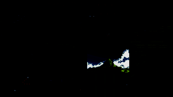 《忍者明》游戏画面4