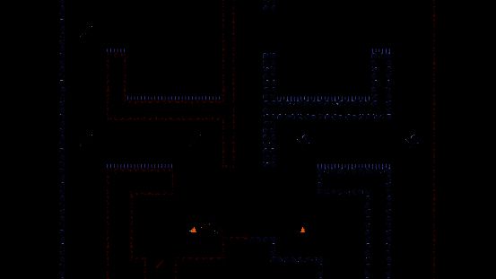 《忍者明》游戏画面8