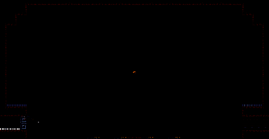 《忍者明》游戏画面10