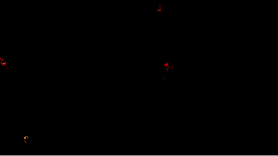 《冥界契约》游戏画面展示4