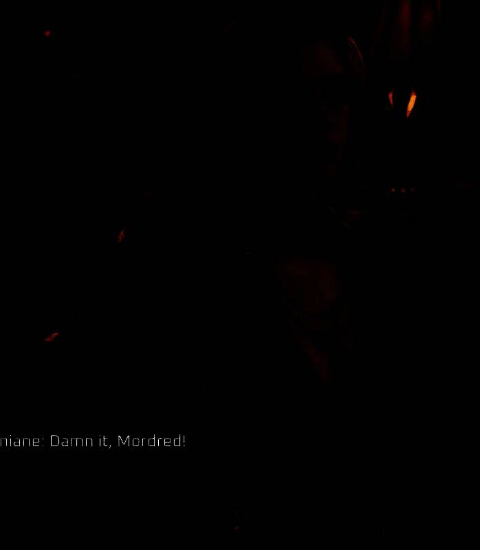 《湮灭之潮》游戏相关图片2