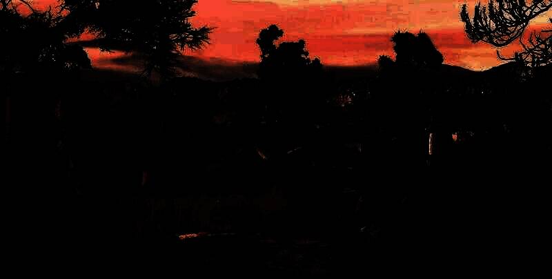 广州图森办公室相关场景