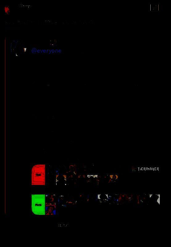 《漫威争锋》相关图片2