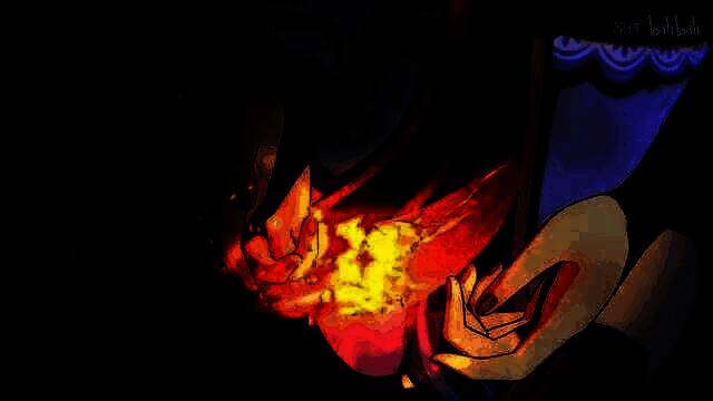 《原神》剧情PV「浮梦之诉」视频截图7