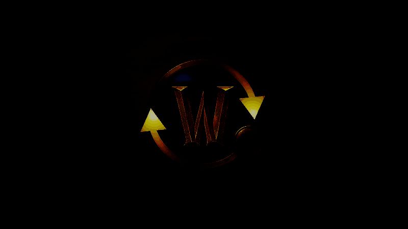 《魔兽世界》相关图片 1