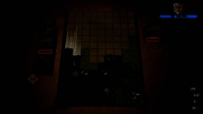 《方块公国》游戏画面12