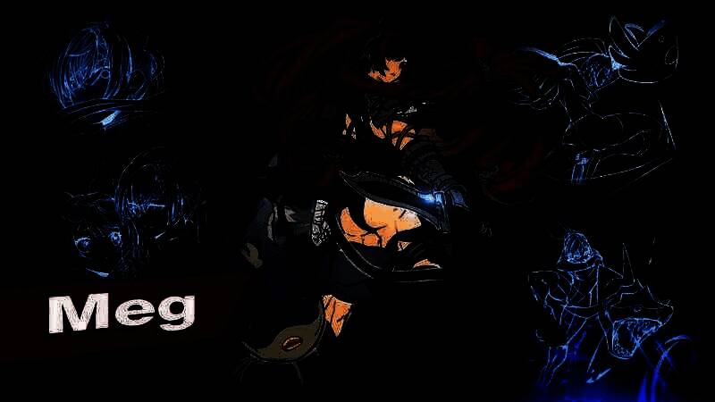 《碧蓝幻想Versus：崛起》角色季票2视频截图7