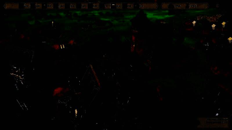 《筑城记：中世纪》游戏画面3