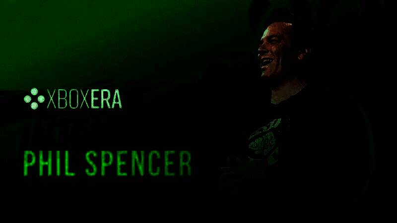 《Everwild》相关配图2