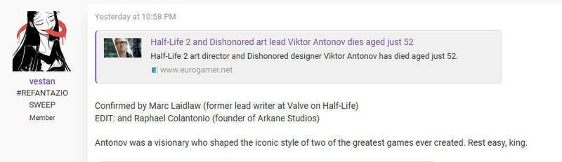 网友相关评价图片1