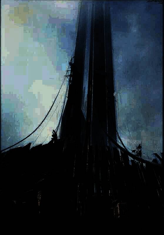 网友相关评价图片3