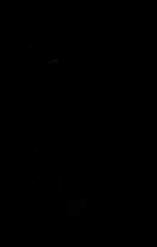 网友相关评价图片6