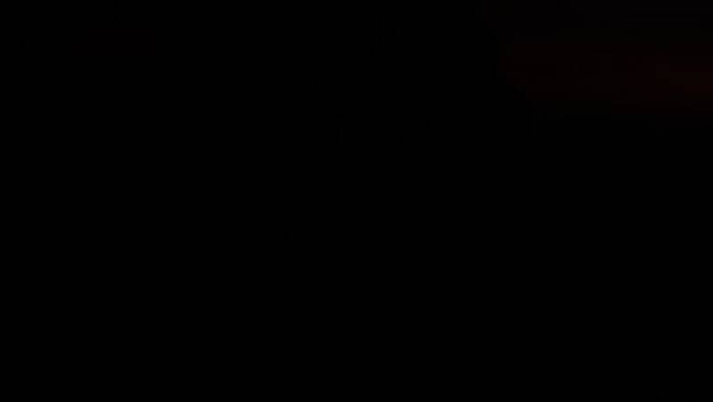 相关游戏业务发展的图片