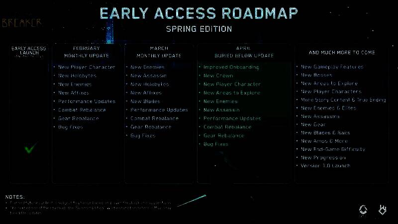《终极闪光：破坏者》相关图片