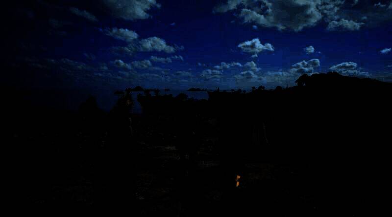 《最终幻想7：重生》相关图片