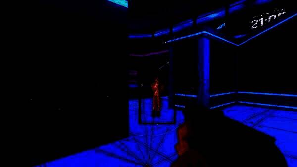 《Cheaters Cheetah》游戏相关图片5