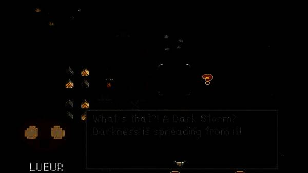 《黎明之人》游戏相关图片3