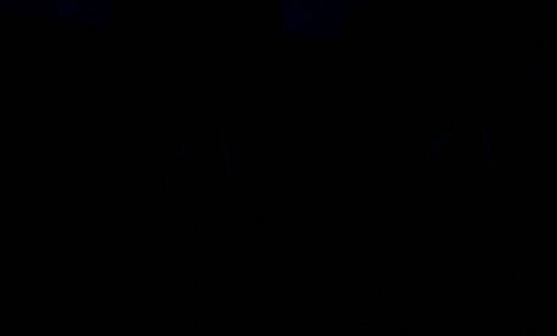 《最终幻想7：重生》纹理包效果对比图2