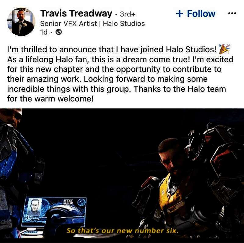 Travis Treadway照片