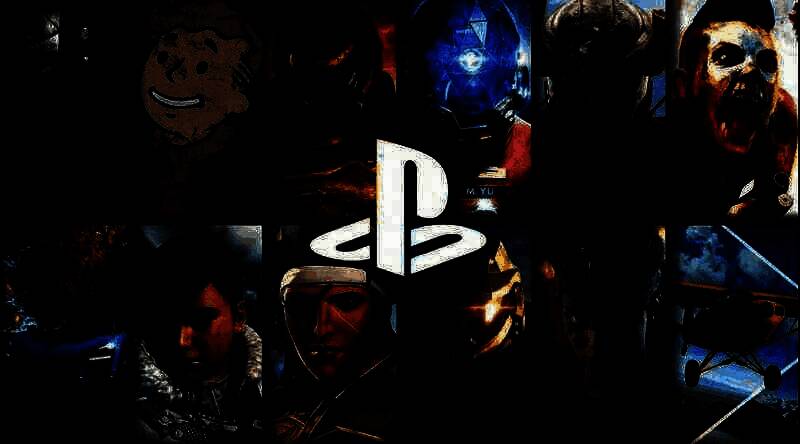 相关游戏宣传图片