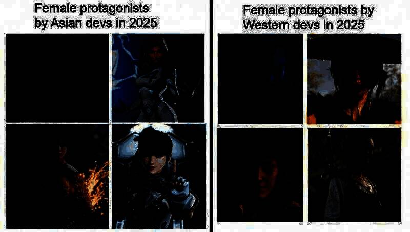 相关游戏场景图片