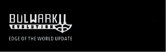 《堡垒：猎鹰战纪》宣传图1