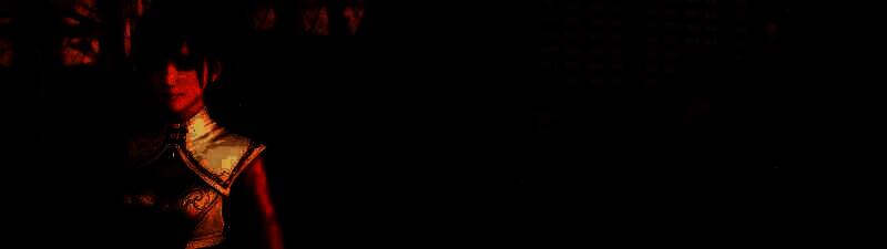 《真・三国无双起源》相关图片4