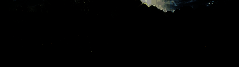 《真・三国无双起源》相关图片5