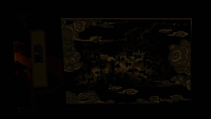 《斩将夺旗》游戏截图3