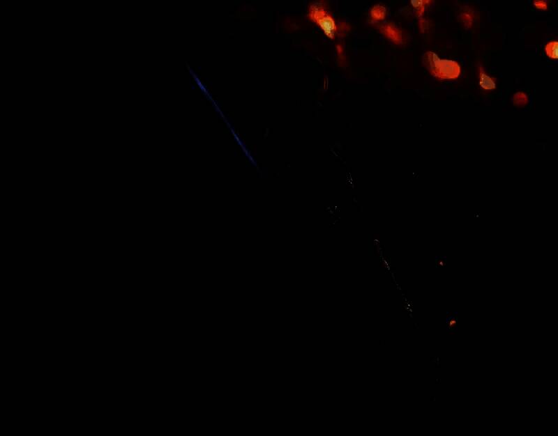 《明末：渊虚之羽》之前截图1