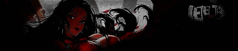 旧日女修Steam相关图片