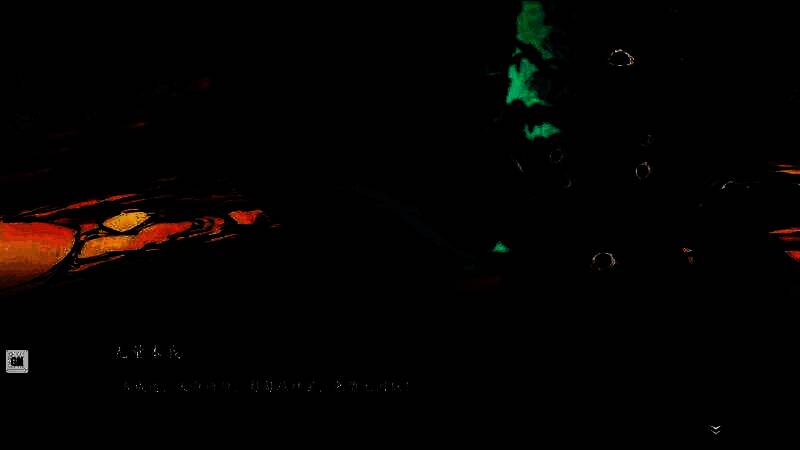 深渊之底BOSS副本相关图片