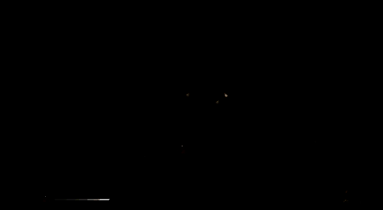 《虫虫巴迪》游戏画面1