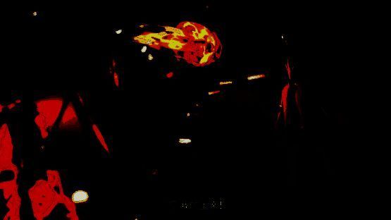 《双点博物馆》相关场景图2