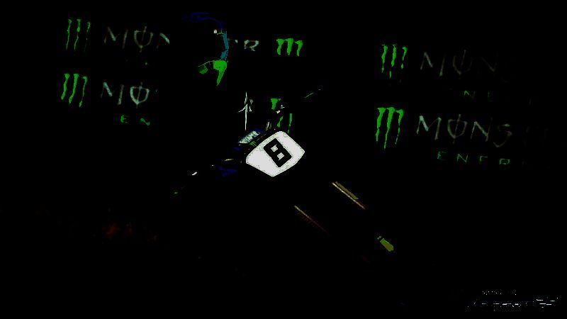 《魔爪能量越野车摩托赛25》相关图片