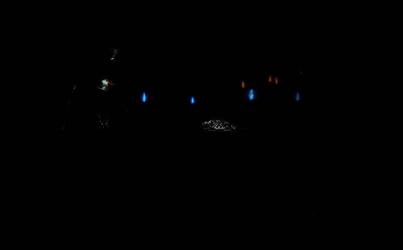 《艾尔登法环：黑夜君临》相关图片3