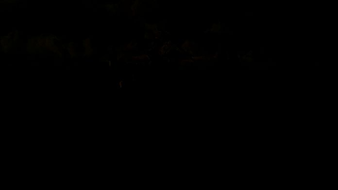 Embracer相关业务图片