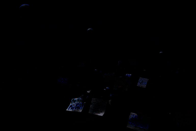 动视暴雪相关事件配图2