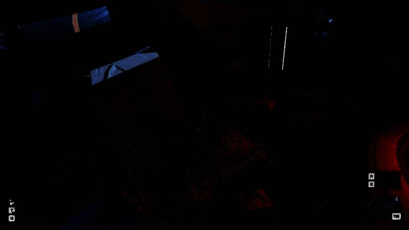 《钞票清理工模拟器》游戏画面2