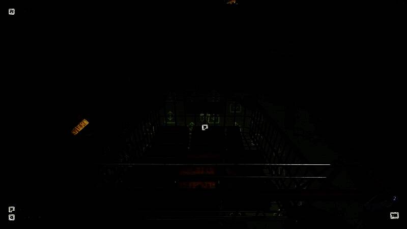 《钞票清理工模拟器》游戏画面8