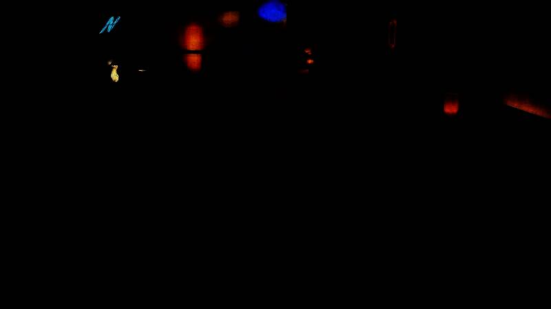 《Hello Stranger》游戏截图3