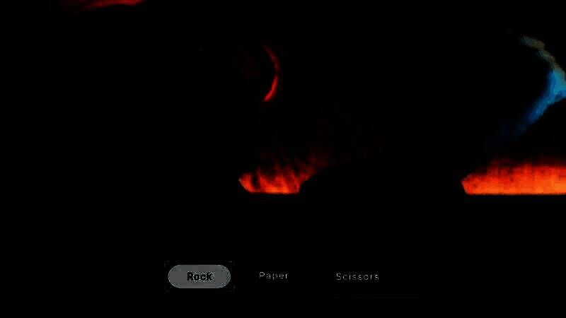 《Hello Stranger》游戏截图4