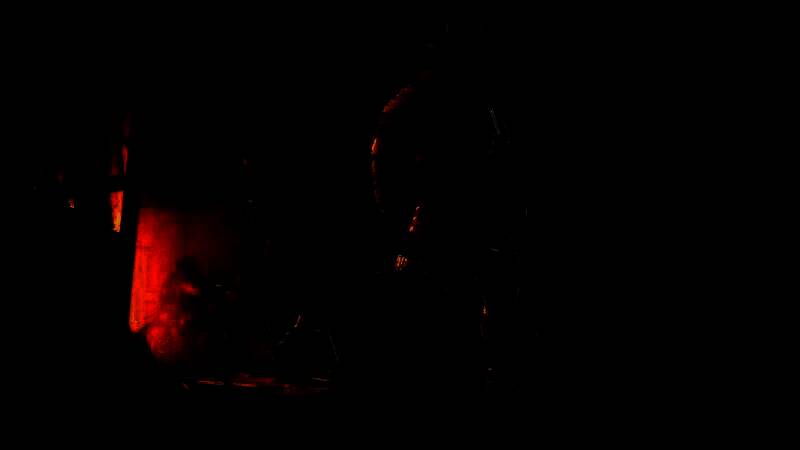 《刺客信条：影》相关图片1