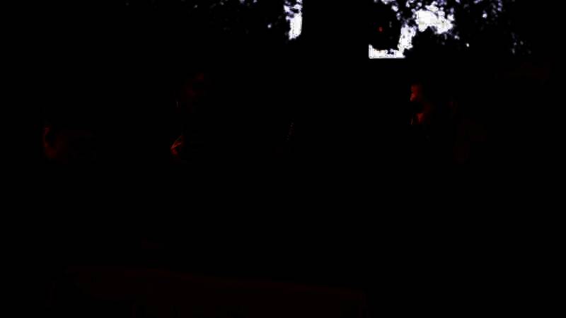 《天国：拯救2》相关宣传图片1