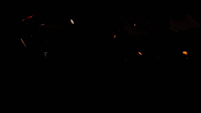 《天国：拯救2》相关宣传图片2