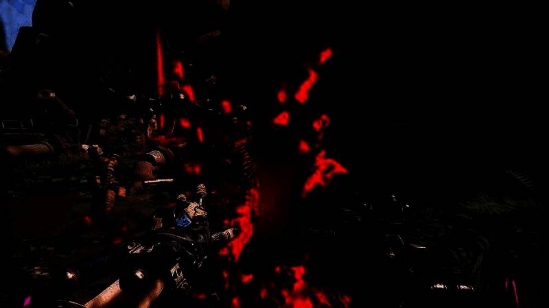 《无主之地4》相关画面4