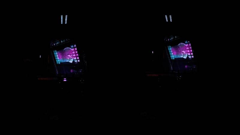 《双影奇境》视频截图2